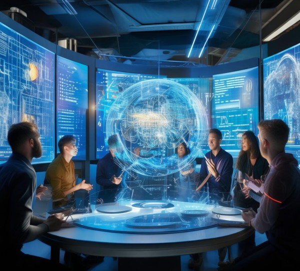 工程新闻,数字时代的新机遇 工程新闻,数字时代的新机遇