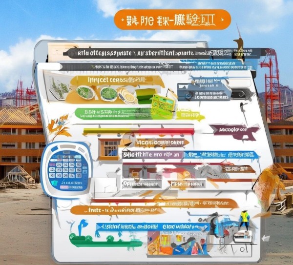 工程造价咨询业务操作指导规程