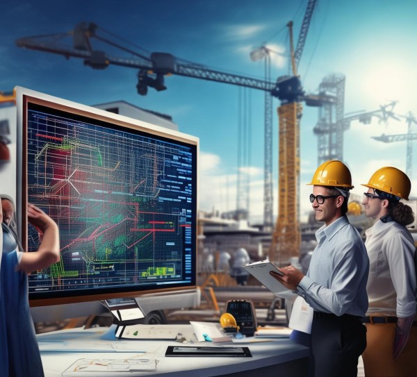 工程造价保障项目顺利进行的关键保障。 工程造价保障项目顺利进行的关键保障。