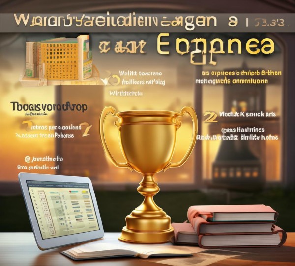 暖通工程师考试权威解析与备考攻略