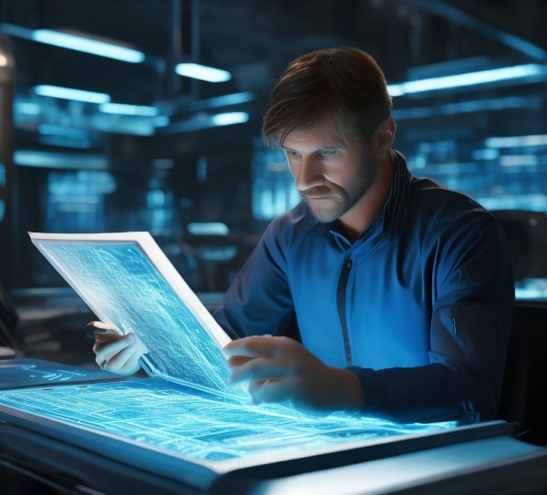 给排水工程师考试223年更新! 给排水工程师考试223年更新!