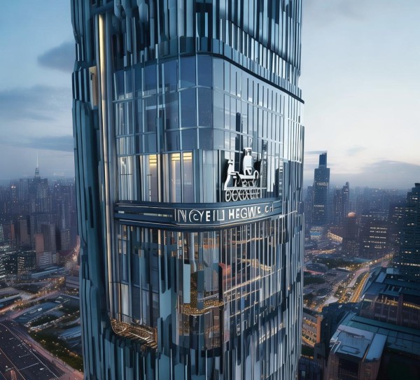 工程新闻之都,推动社会进步的新引擎 工程新闻之都,推动社会进步的新引擎