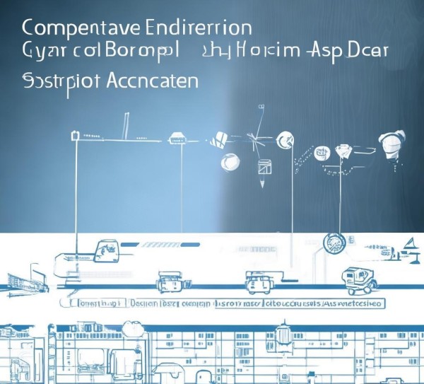 工程概况模板,从设计到验收的系统规划 工程概况模板,从设计到验收的系统规划