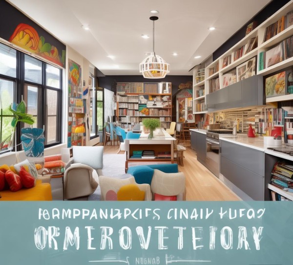 装修全攻略 装修全攻略