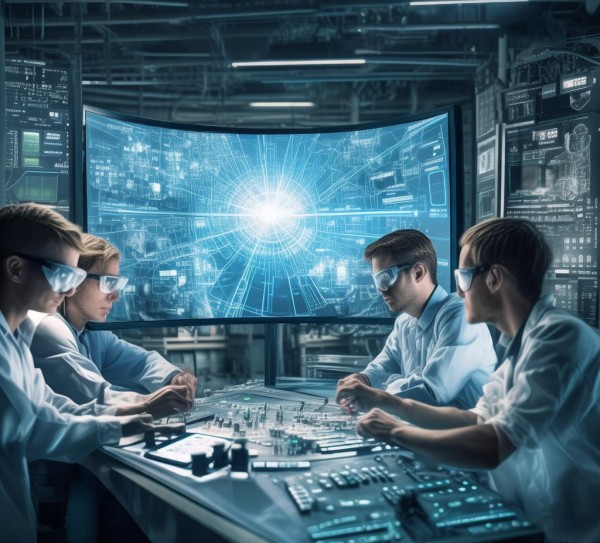 监控工程业务,技术与应用的结合 监控工程业务,技术与应用的结合