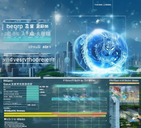 建设工程概况表，构建高质量发展新引擎