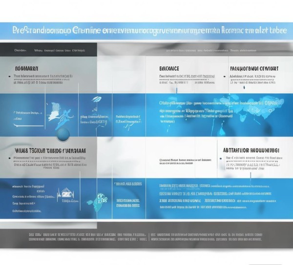 工程概况表的规范填写与实用指导