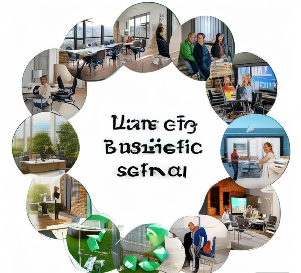 工程业务培训的全生命周期，从策划到废弃的培训计划