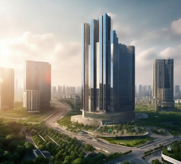 邵东重点工程案例之光 邵东重点工程案例之光