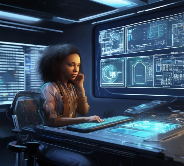 Unit Engineer:A Comprehensive Overview