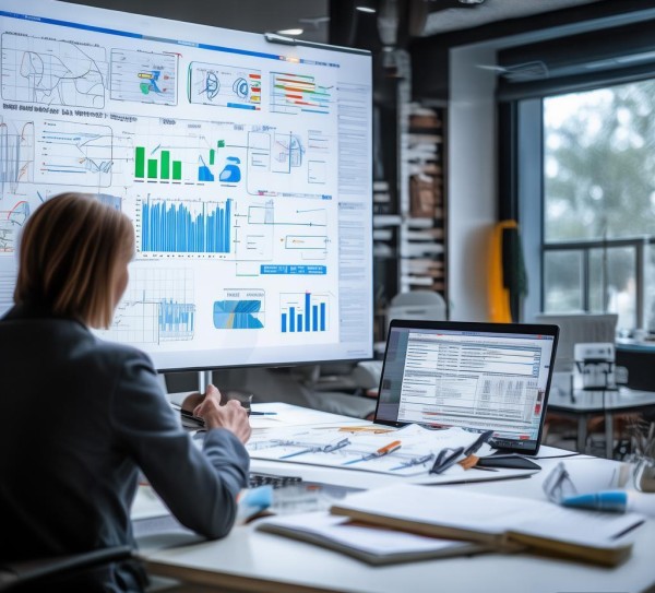 工程担保业务员，如何赚钱的系统性分析与风险控制