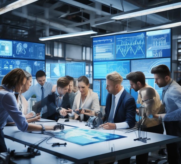 解析工程承包业务，效率与质量的完美结合，效率与质量的结合，助力您的成功。