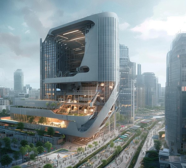 工程改造，技术与民生的平衡点