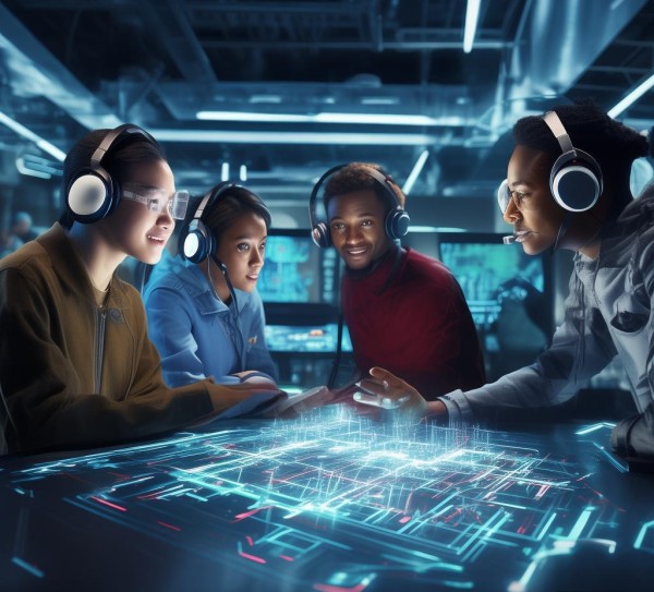 三名工程新闻，挑战与机遇