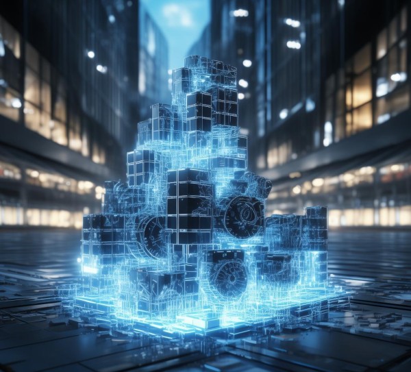 工程业务砖是现代企业发展的关键引擎。