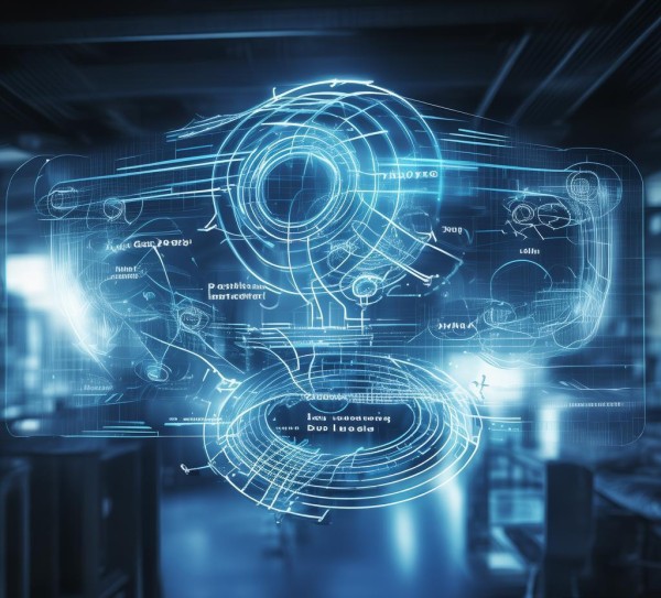 全流程工程管理体系，专业工程业务管理——从规划到交付的系统化流程