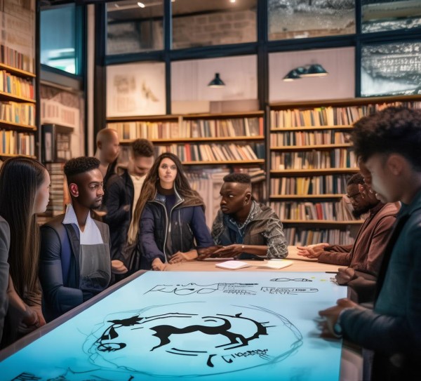 马工程新闻学笔记，马工程新闻的深度探索