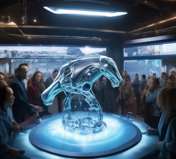 马工程，新时代转折点，新闻学重点在哪？