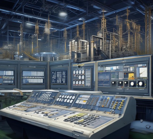 电力系统工程概述