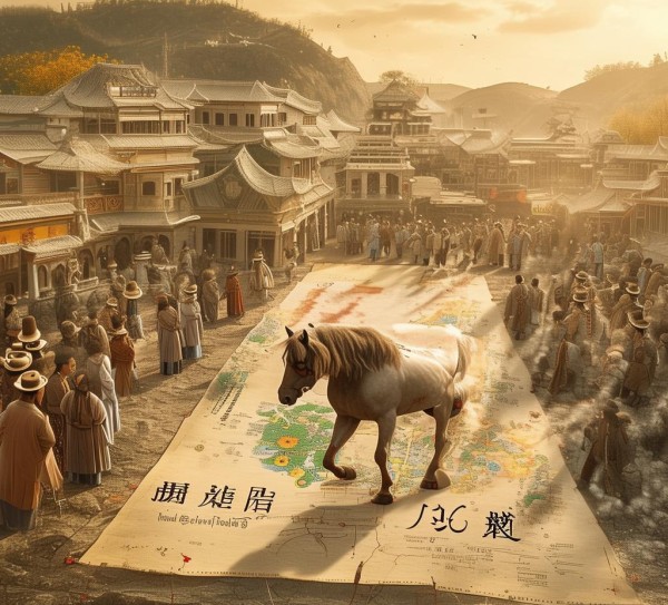 中国新闻史与马工程，探索新闻之路上的探索之旅