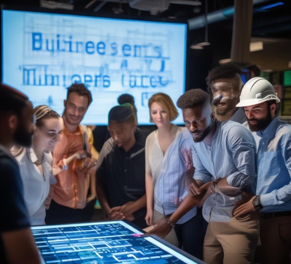 工程师业务同样重要，但需要特别关注