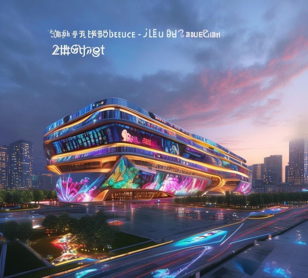新时代文化浙江工程，文化发展的新起点